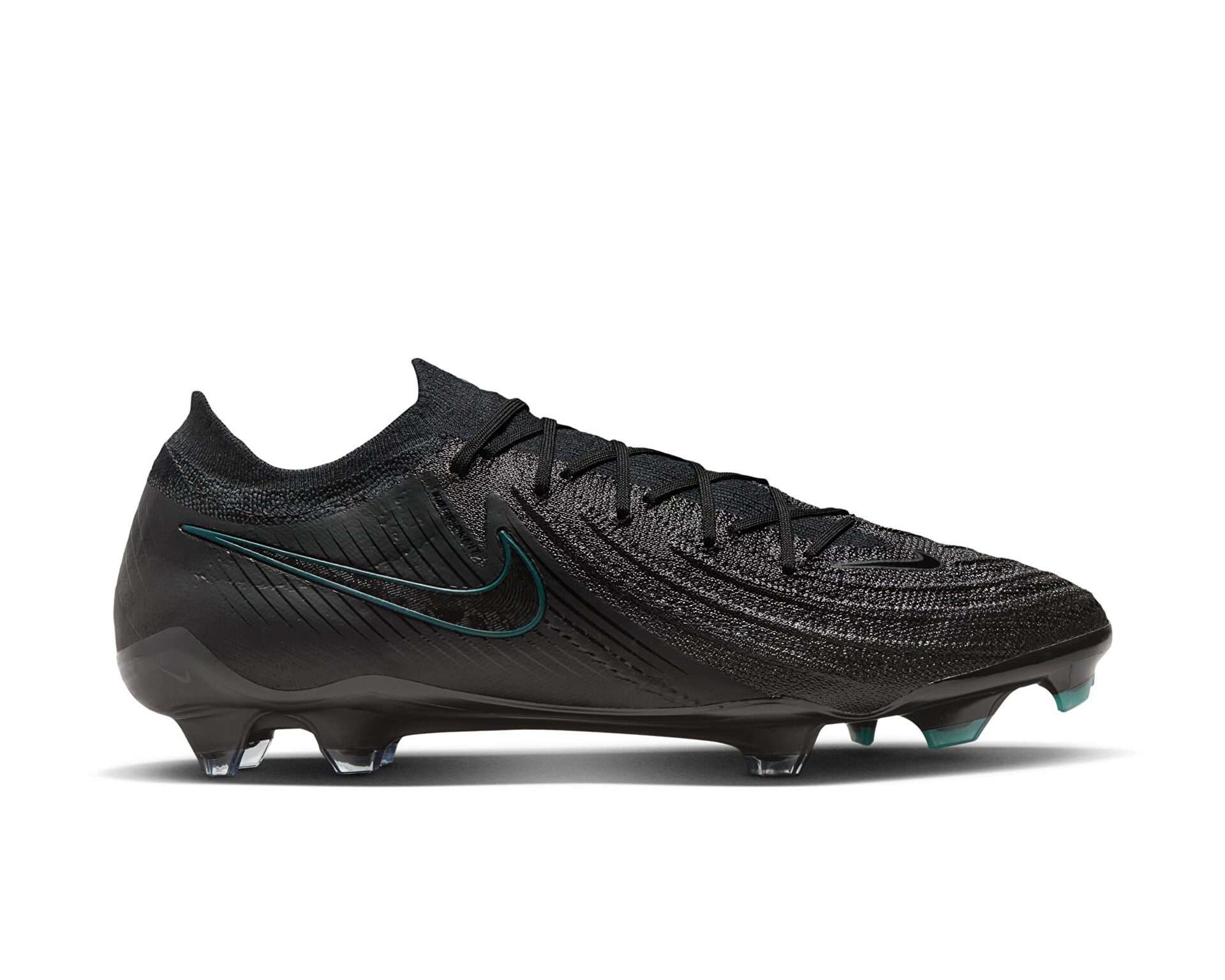 Nike Phantom GX 2 Elite FG Soccer Cleats - rirexpress.com
