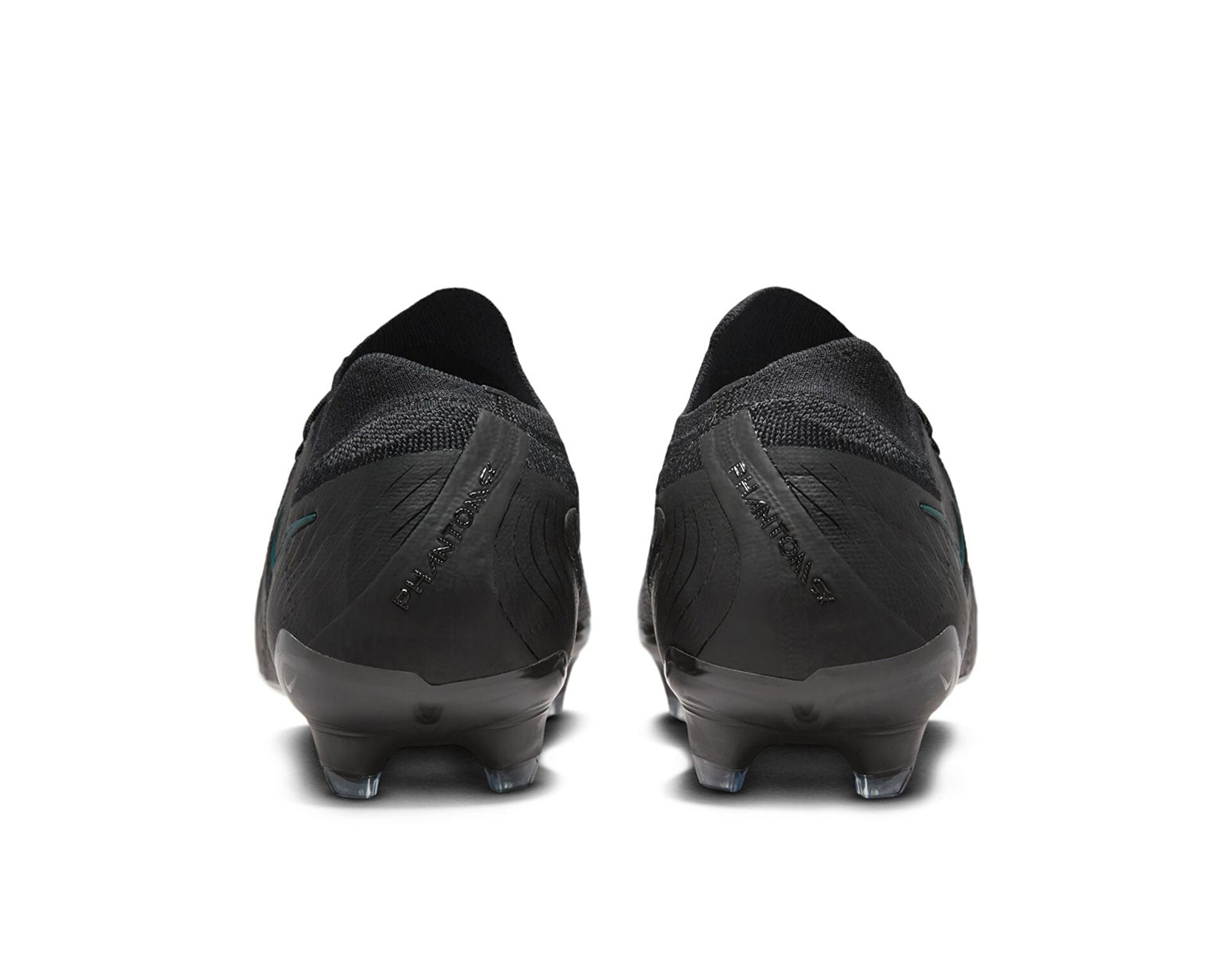 Nike Phantom GX 2 Elite FG Soccer Cleats - rirexpress.com