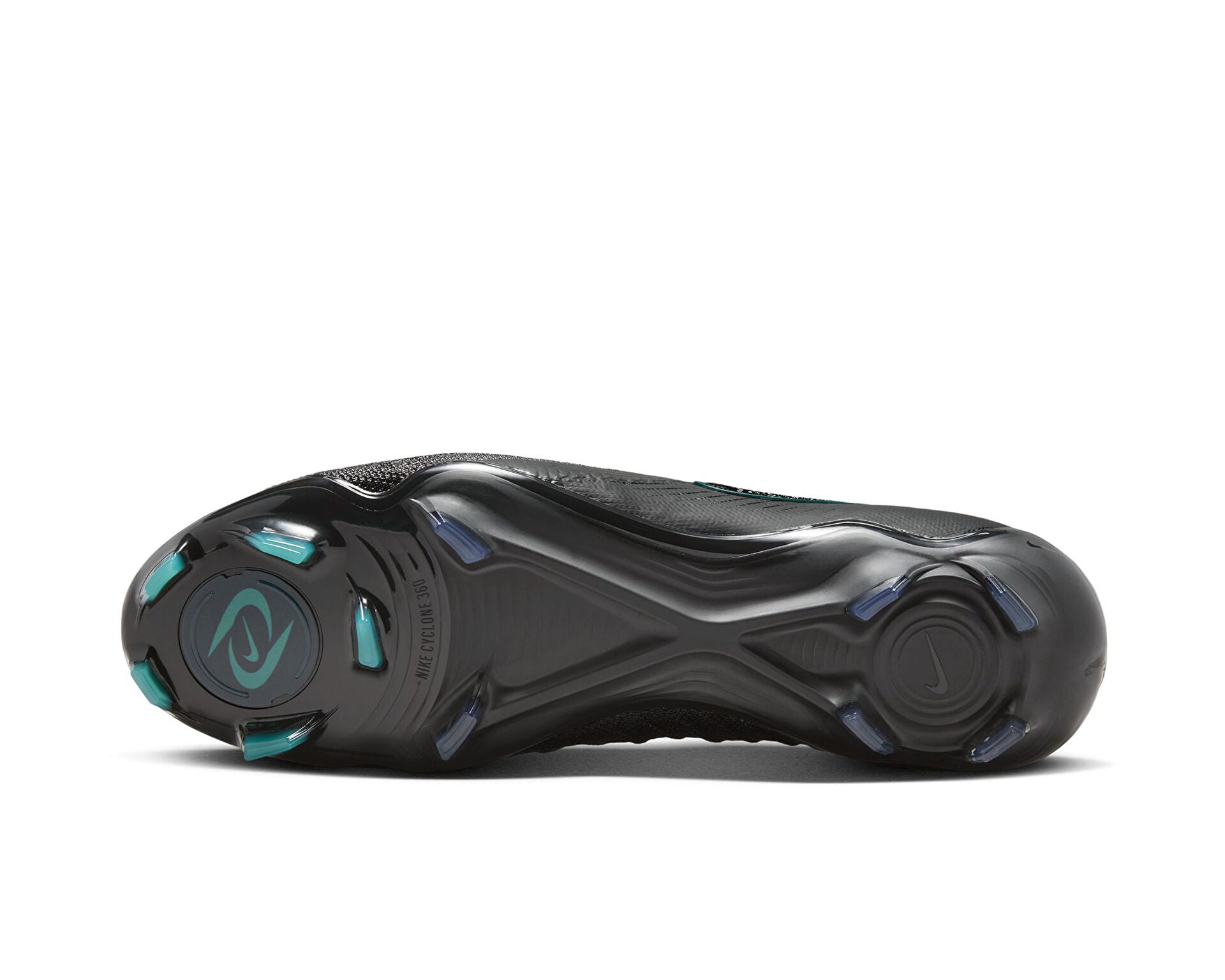 Nike Phantom GX 2 Elite FG Soccer Cleats - rirexpress.com