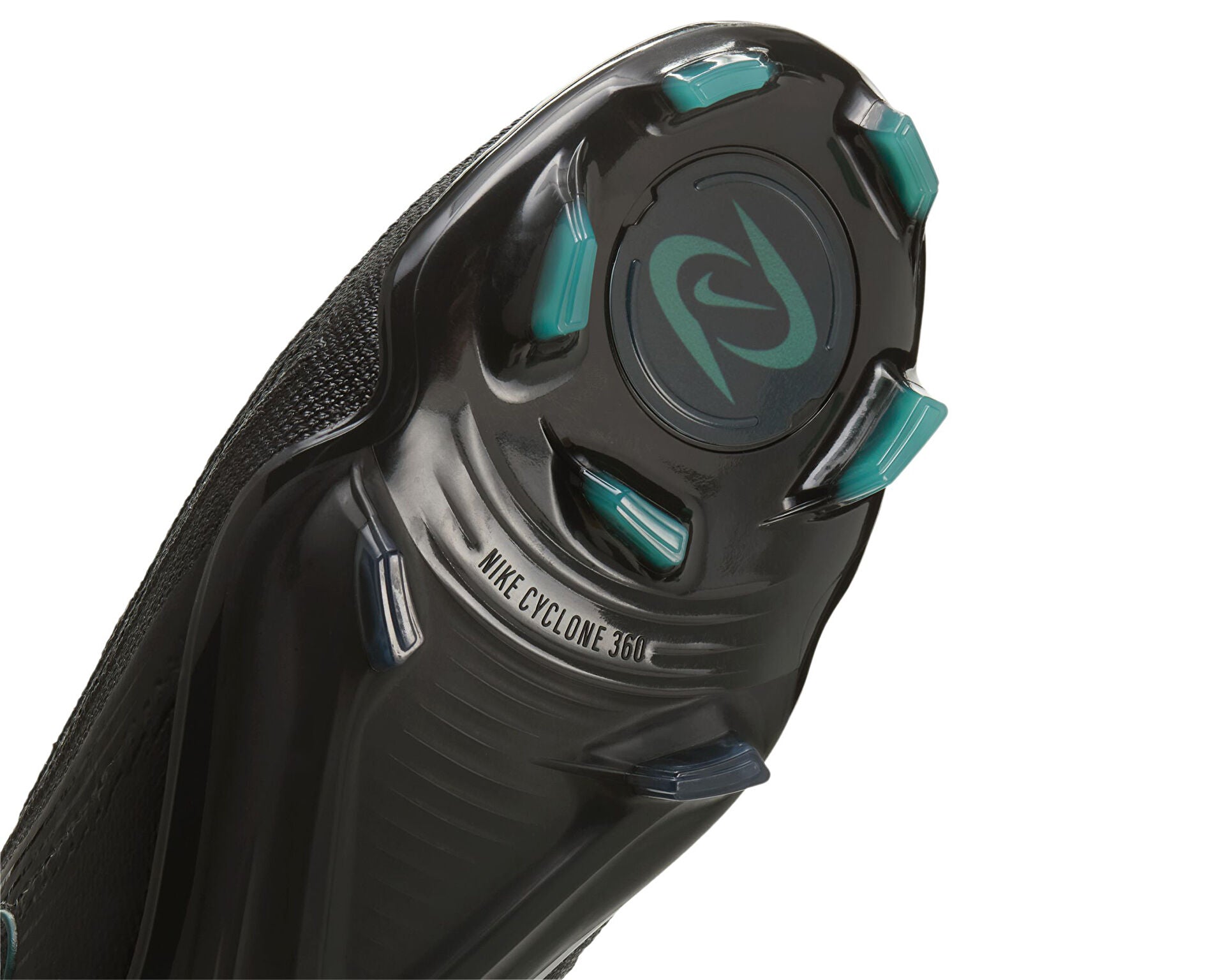 Nike Phantom GX 2 Elite FG Soccer Cleats - rirexpress.com