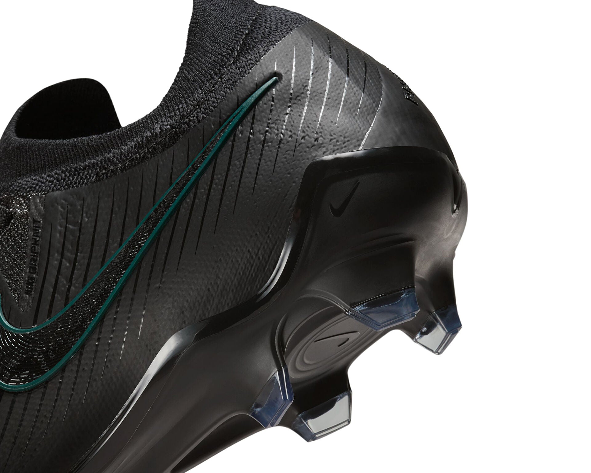 Nike Phantom GX 2 Elite FG Soccer Cleats - rirexpress.com