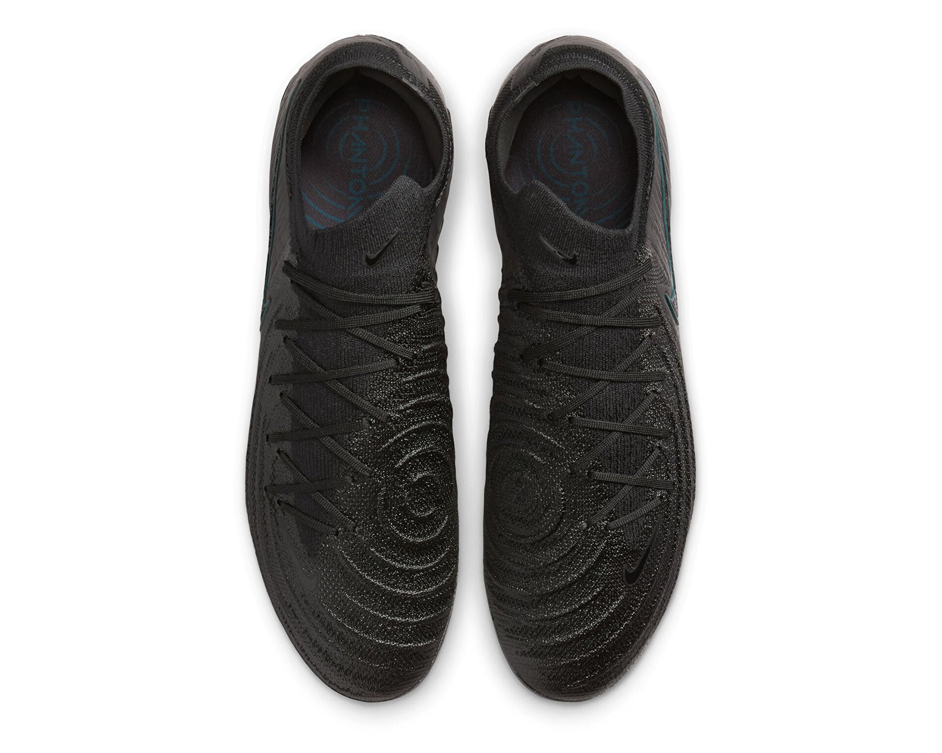 Nike Phantom GX 2 Elite FG Soccer Cleats - rirexpress.com