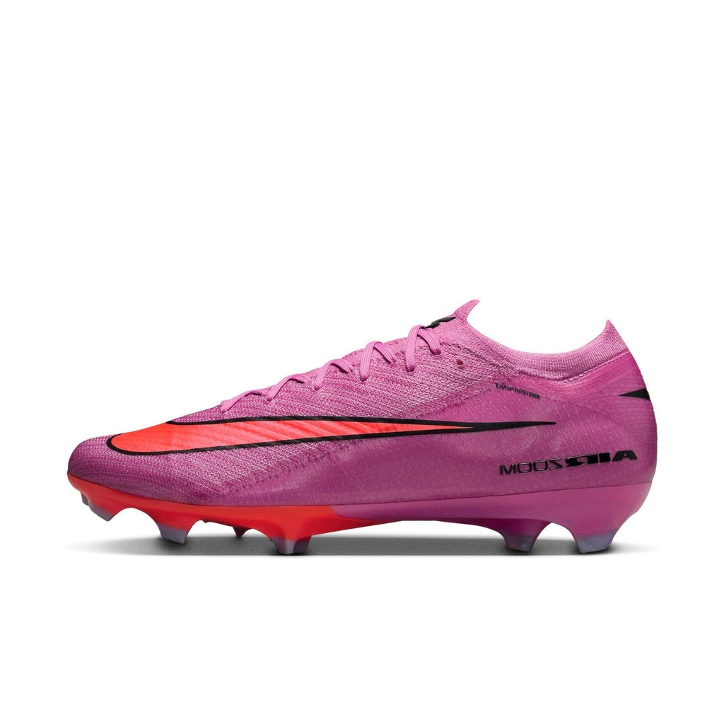 Nike Mercurial Vapor 16 Elite Firm-Ground Soccer Cleats