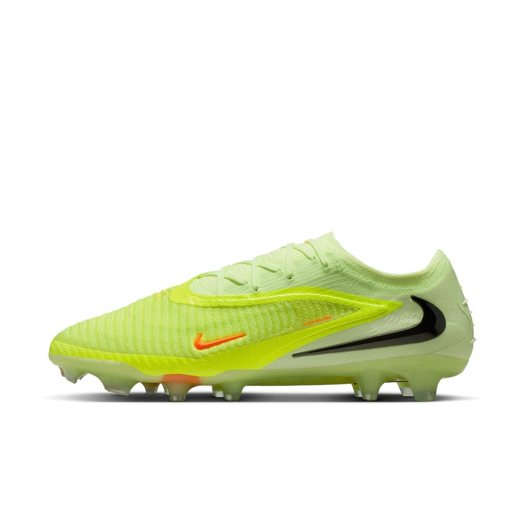 Nike Phantom 6 Low Elite Firm-Ground Soccer Cleats rirexpress.com