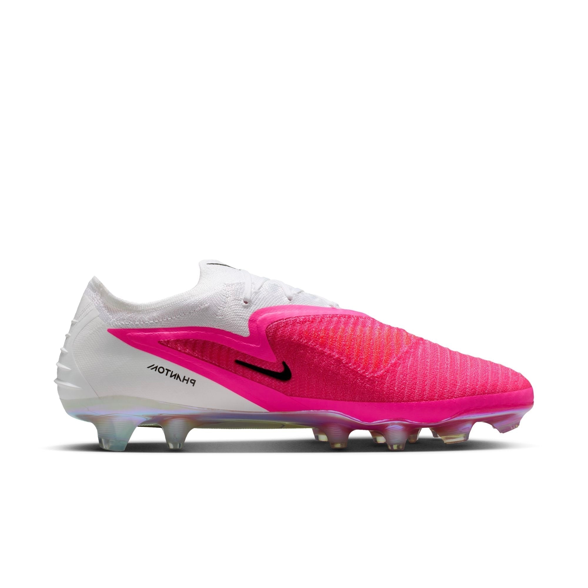 Nike Phantom 6 Low Elite Firm-Ground Soccer Cleats