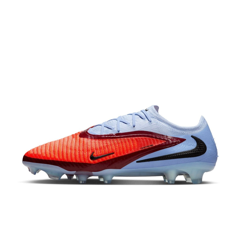 Nike Phantom 6 Low Elite Firm-Ground Soccer Cleats