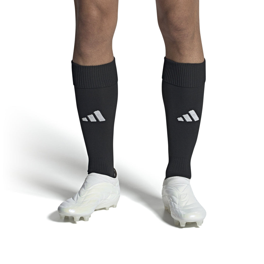 Adidas Copa Pure+ Soccer Cleats