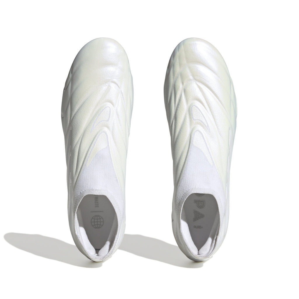Adidas Copa Pure+ Soccer Cleats