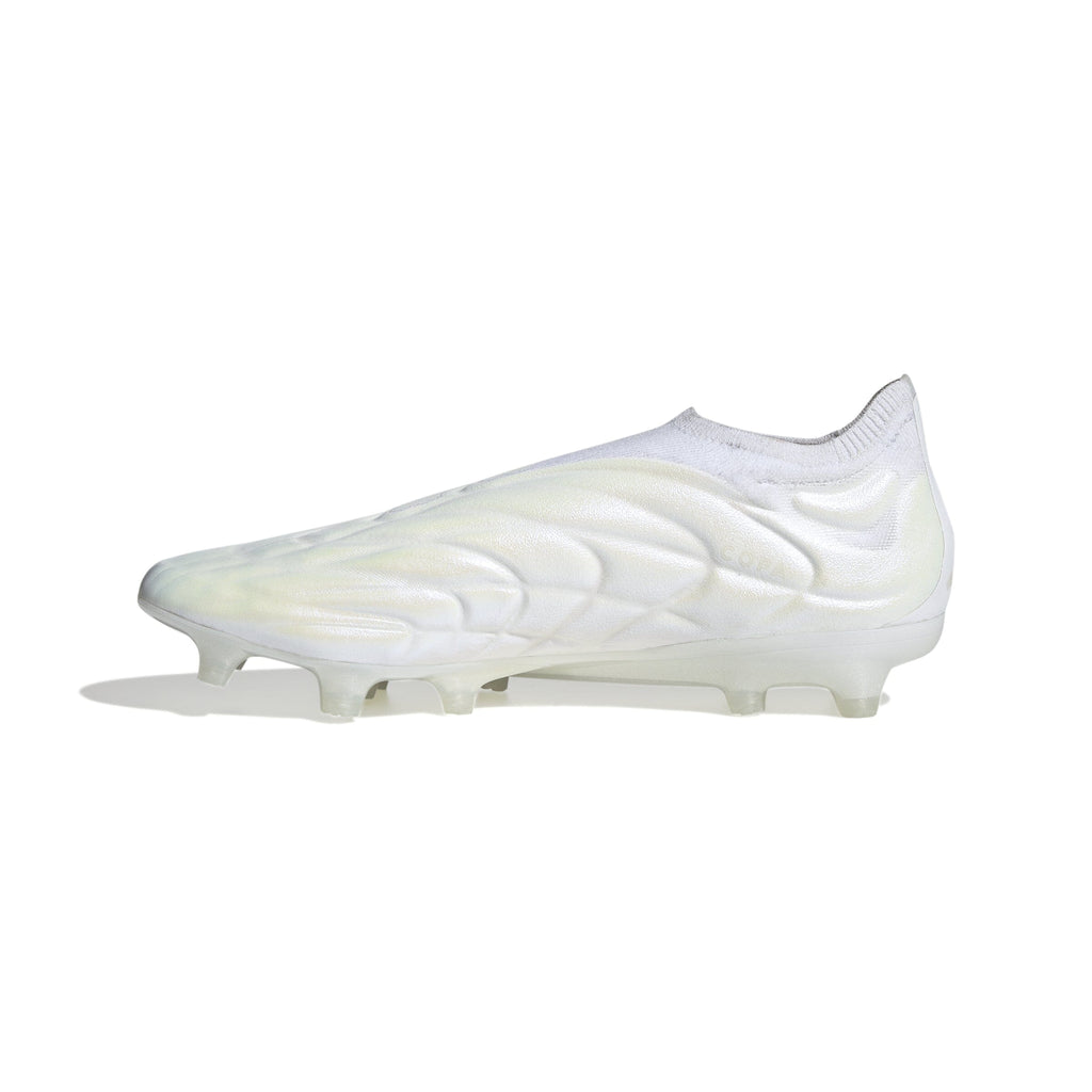 Adidas Copa Pure+ Soccer Cleats