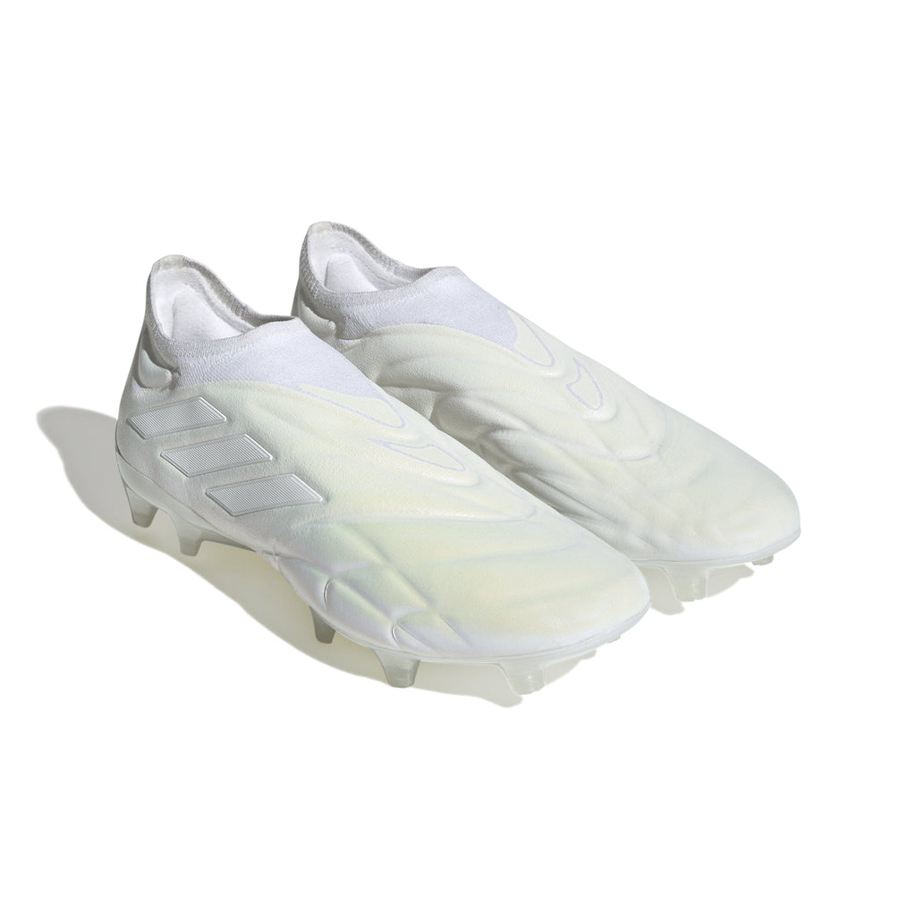 Adidas Copa Pure+ Soccer Cleats