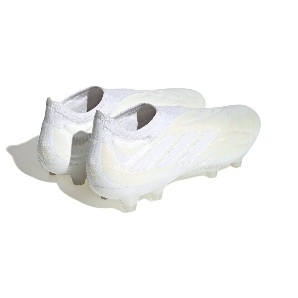 Adidas Copa Pure+ Soccer Cleats