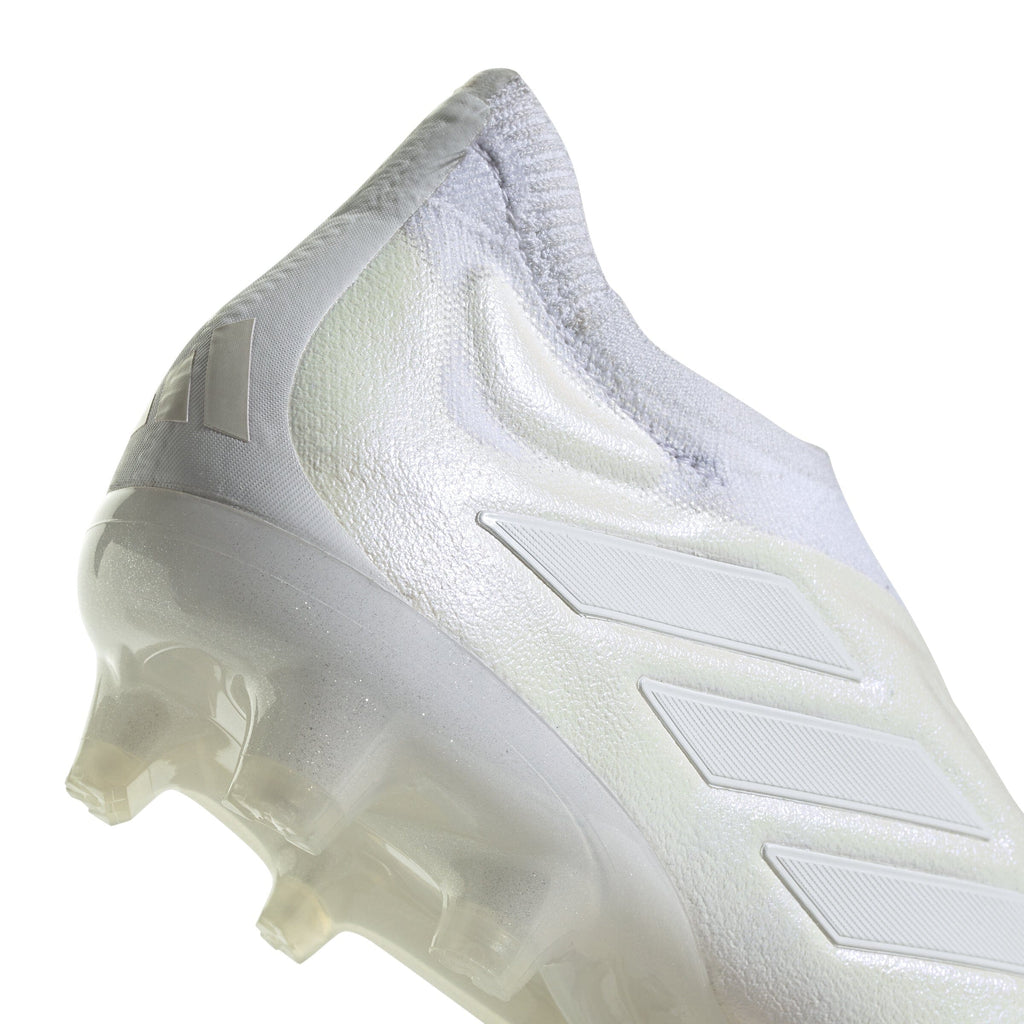 Adidas Copa Pure+ Soccer Cleats