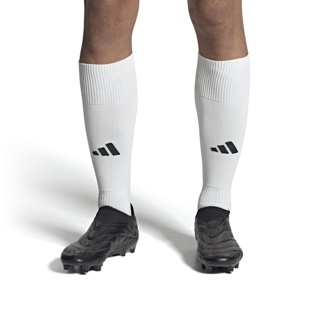 Adidas Copa Pure+ Soccer Cleats