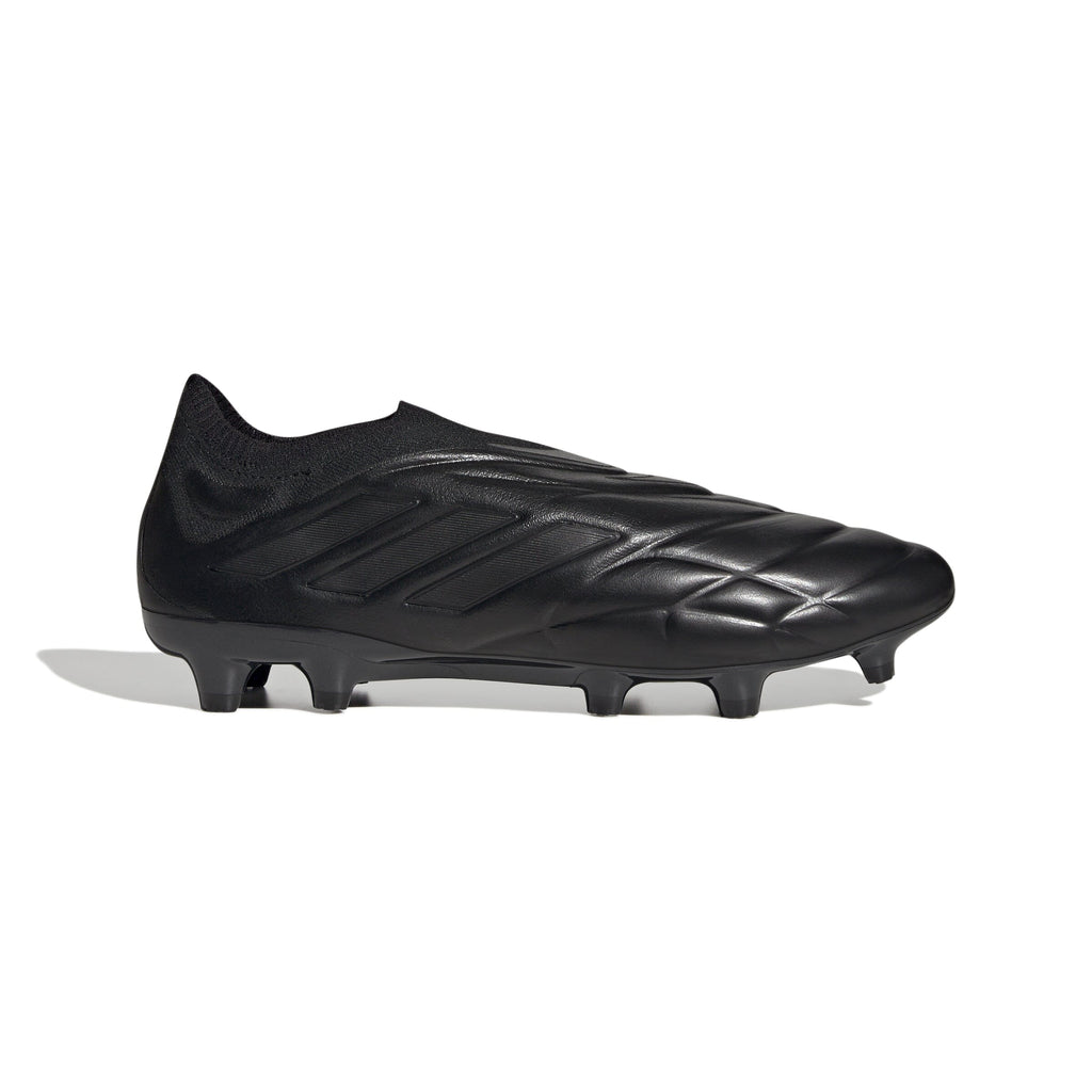 Adidas Copa Pure+ Soccer Cleats