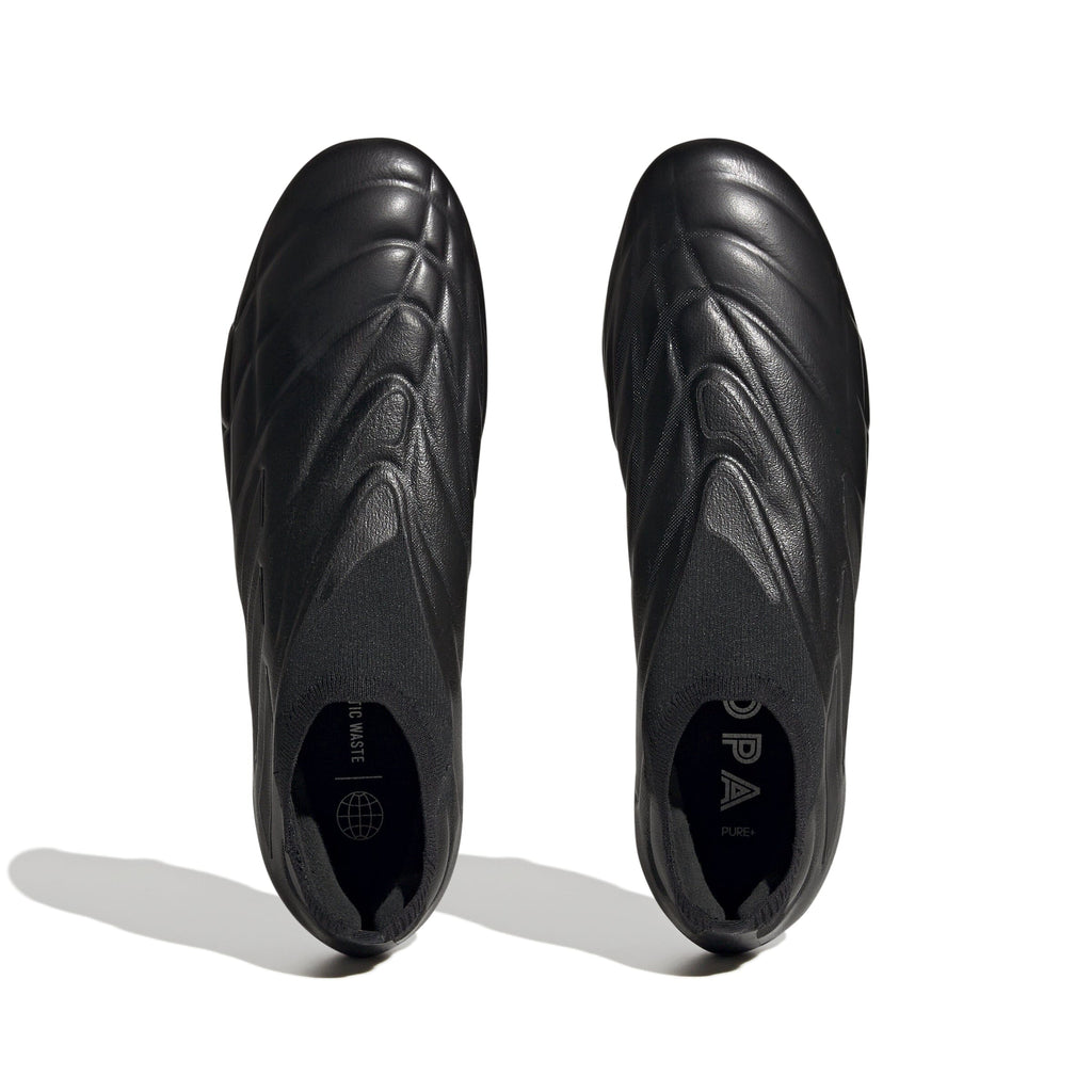 Adidas Copa Pure+ Soccer Cleats