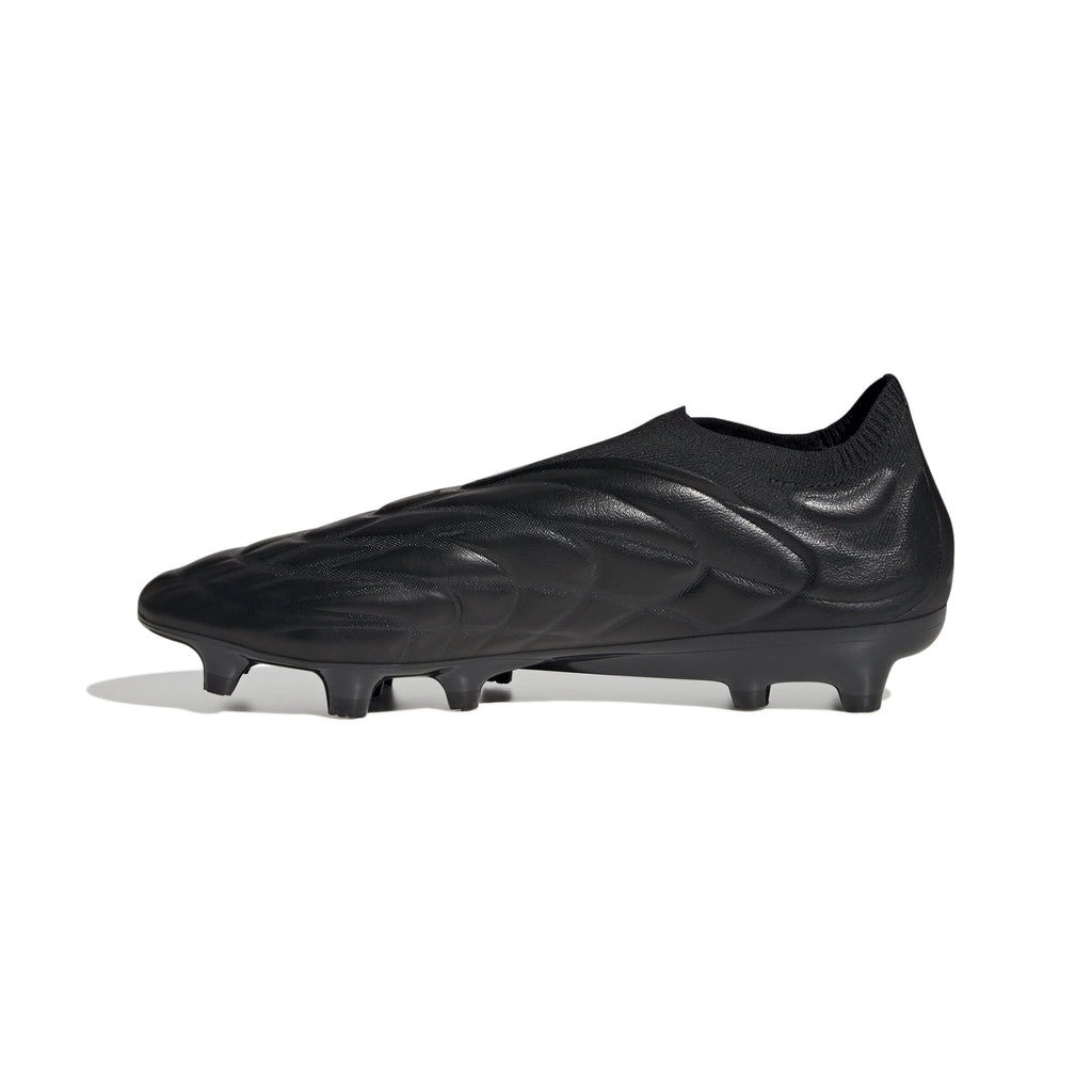 Adidas Copa Pure+ Soccer Cleats