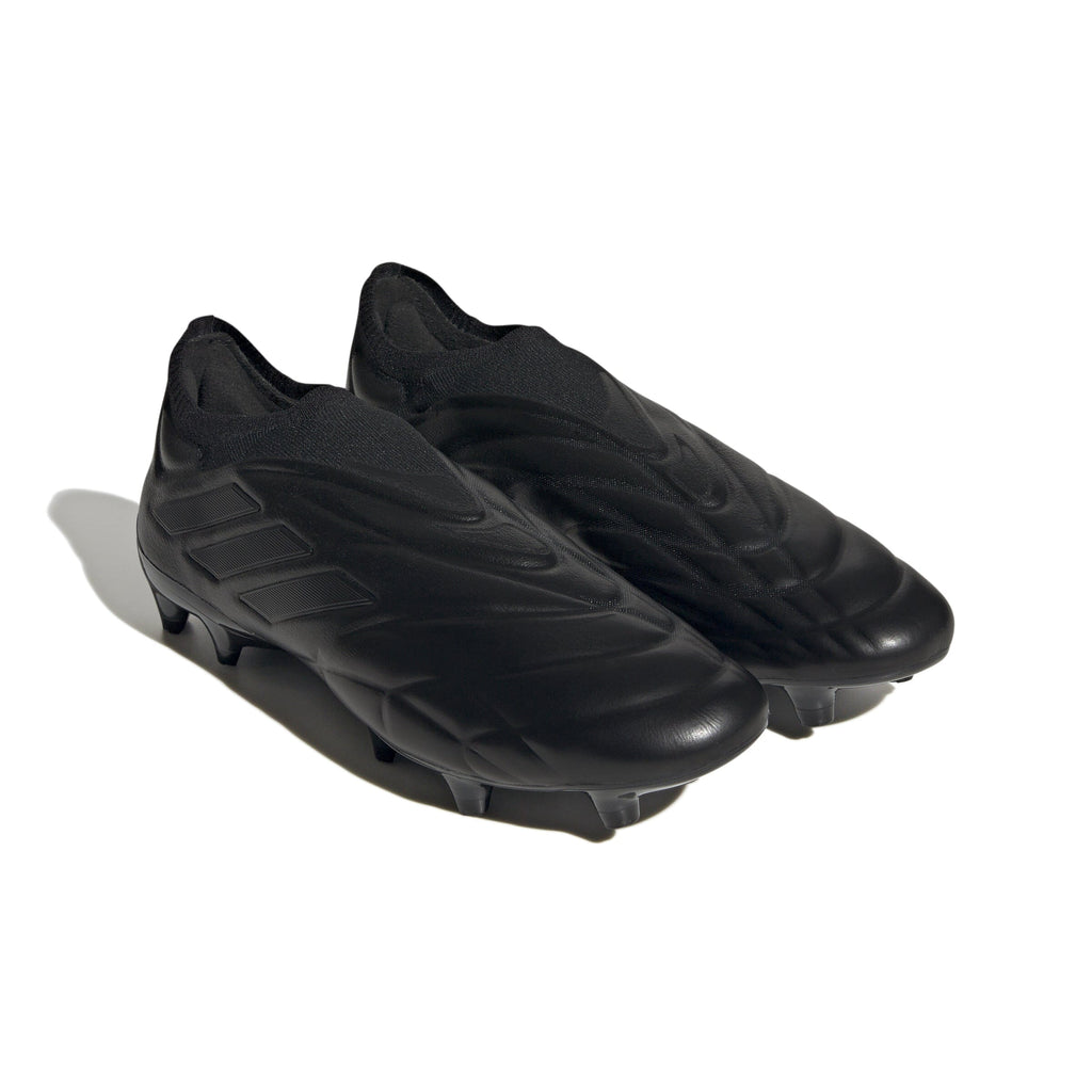 Copa laceless boots online