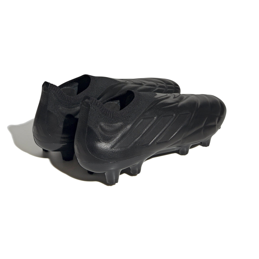 Adidas Copa Pure+ Soccer Cleats