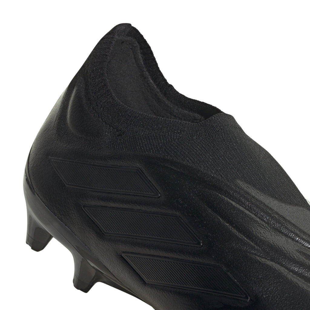 Adidas Copa Pure+ Soccer Cleats