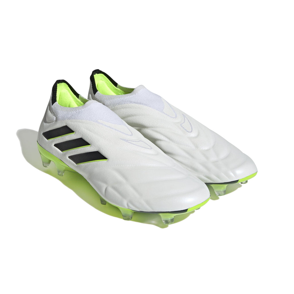 Adidas Copa Pure+ Soccer Cleats - rirexpress.com
