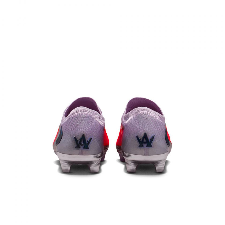 Nike Phantom 6 Low Elite 'Alexia Putellas' FG Soccer Cleats