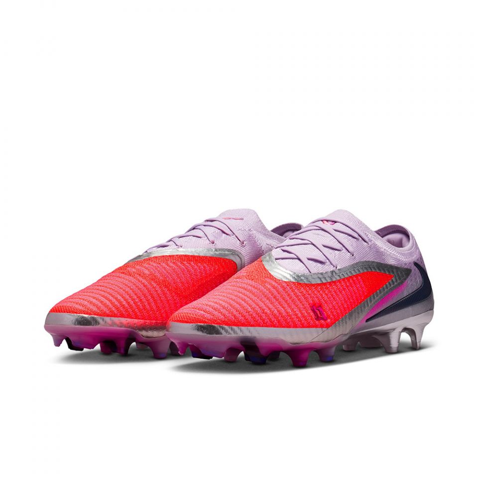 Nike Phantom 6 Low Elite 'Alexia Putellas' FG Soccer Cleats