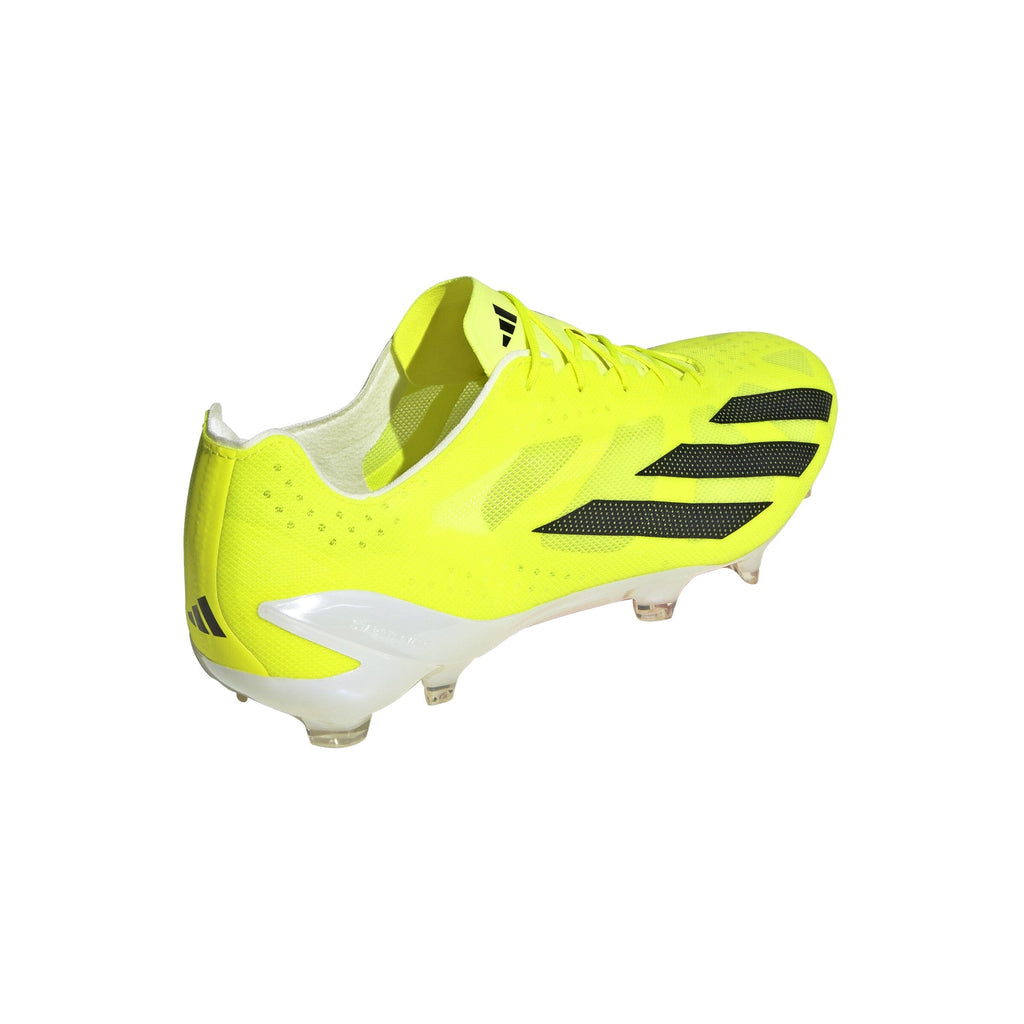 Adidas X Crazyfast+ Soccer Cleats - rirexpress.com