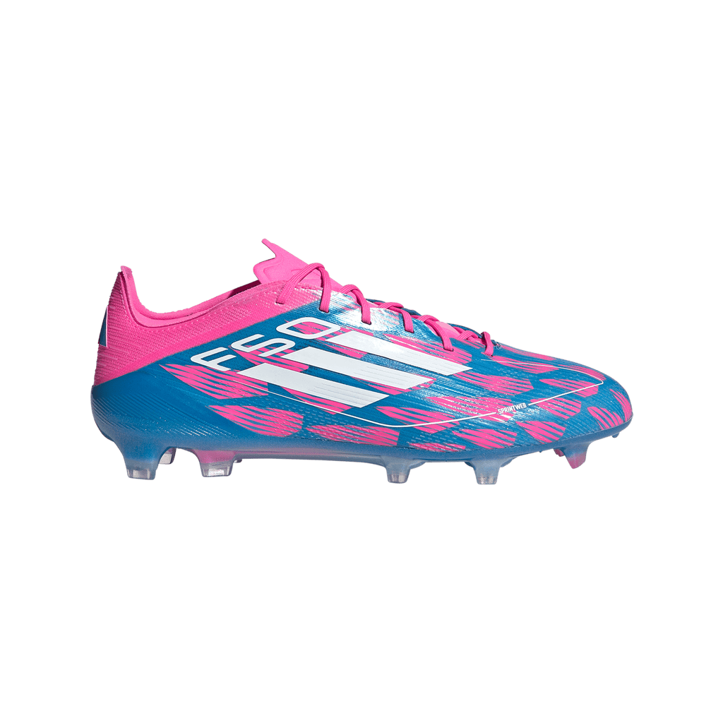 Adidas F50 Elite FG Soccer Cleats