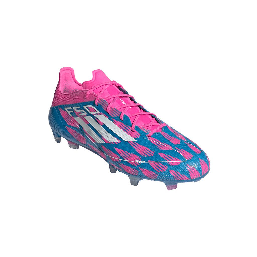 Adidas F50 Elite FG Soccer Shoes