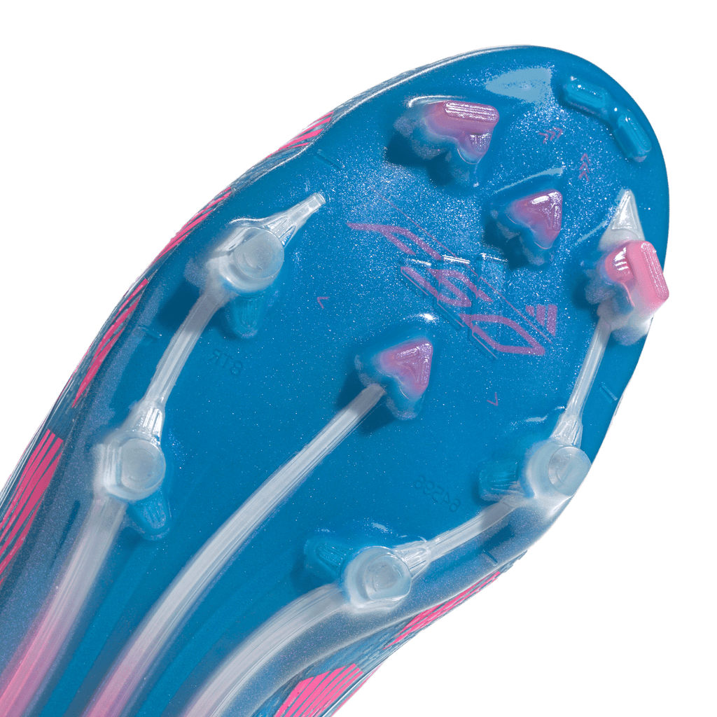 Adidas F50 Elite FG Soccer Cleats