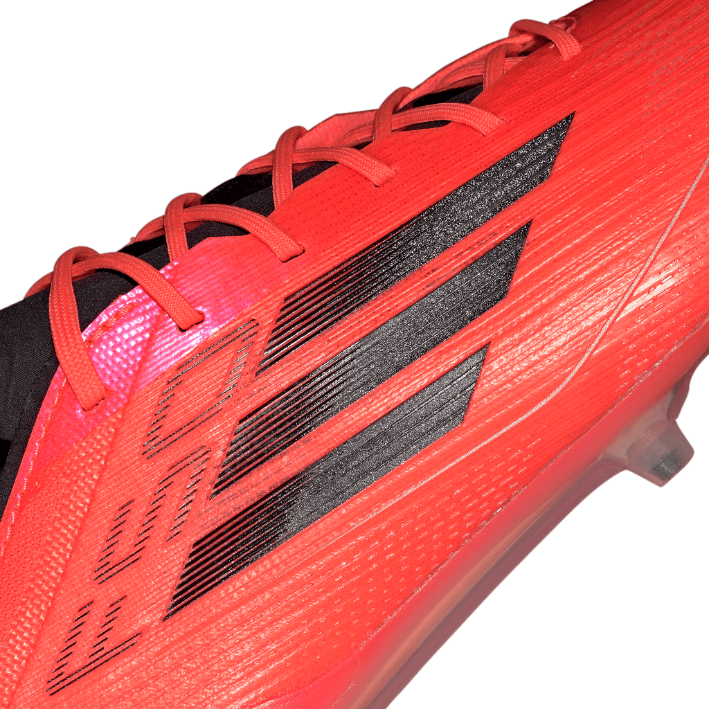 Adidas F50 Elite Firm-Ground Soccer Cleats - rirexpress.com