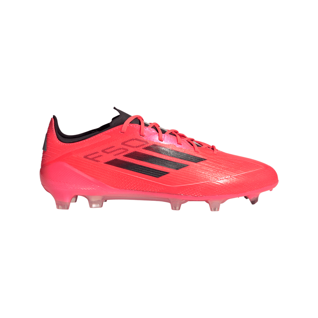 Adidas F50 Elite Firm-Ground Soccer Cleats - rirexpress.com