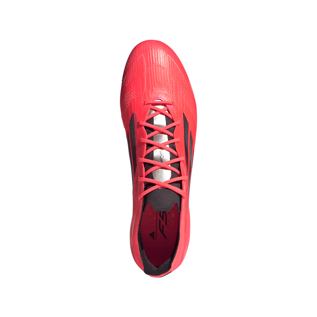 Adidas F50 Elite Firm-Ground Soccer Cleats - rirexpress.com