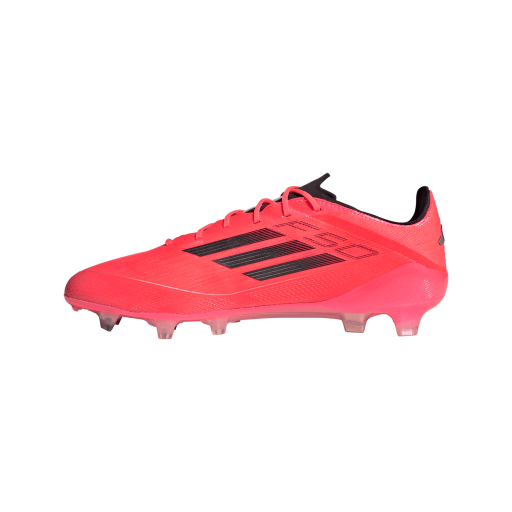 Adidas F50 Elite Firm-Ground Soccer Cleats - rirexpress.com
