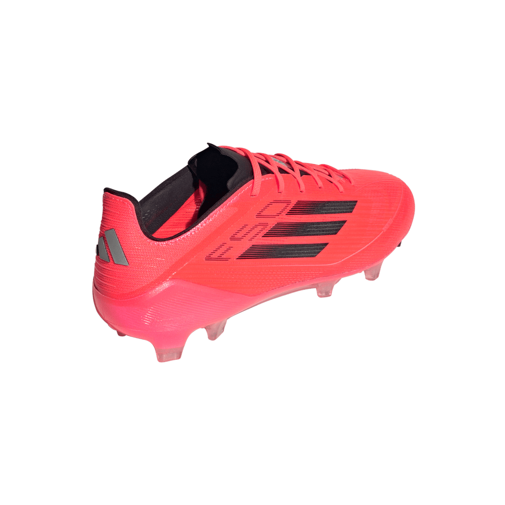 Adidas F50 Elite Firm-Ground Soccer Cleats - rirexpress.com