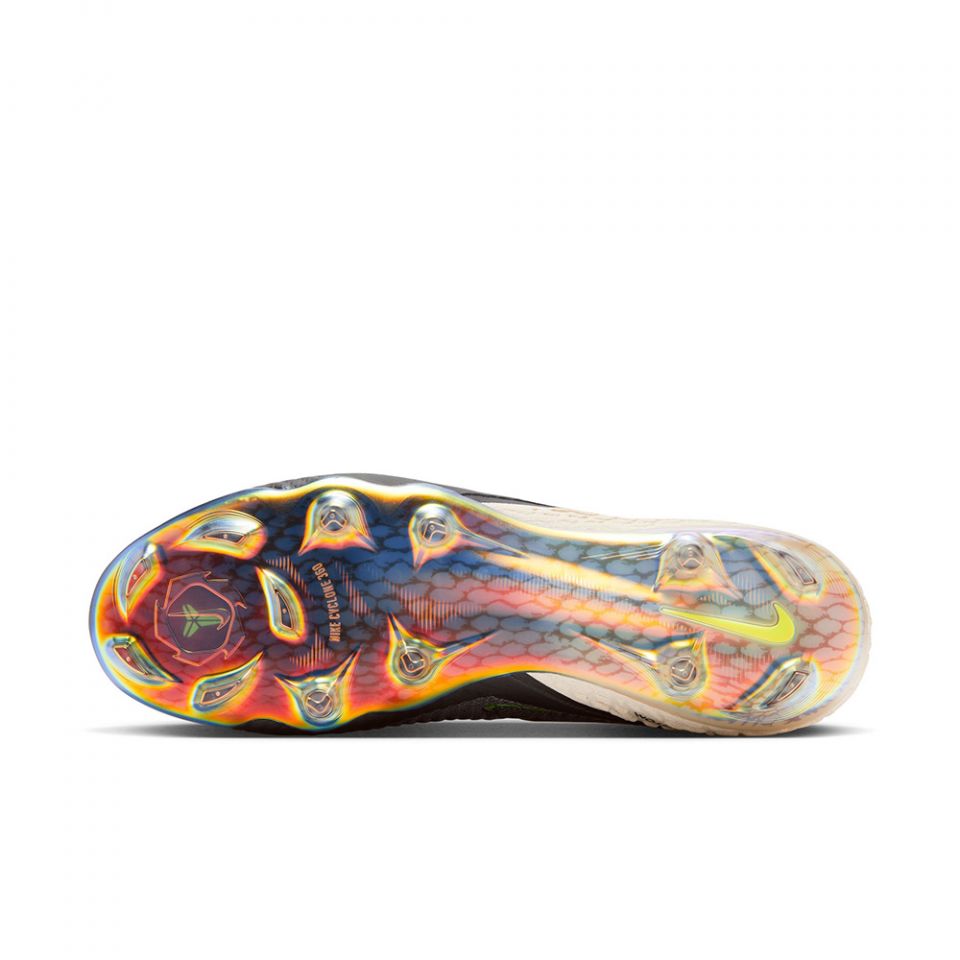 Nike Kobe Phantom 6 Low Elite SE Firm-Ground Soccer Cleats