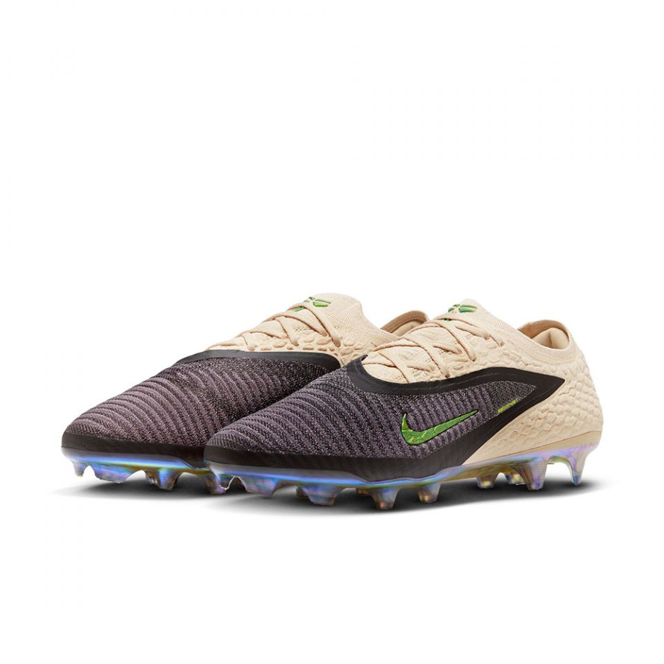 Nike Kobe Phantom 6 Low Elite SE Firm-Ground Soccer Cleats