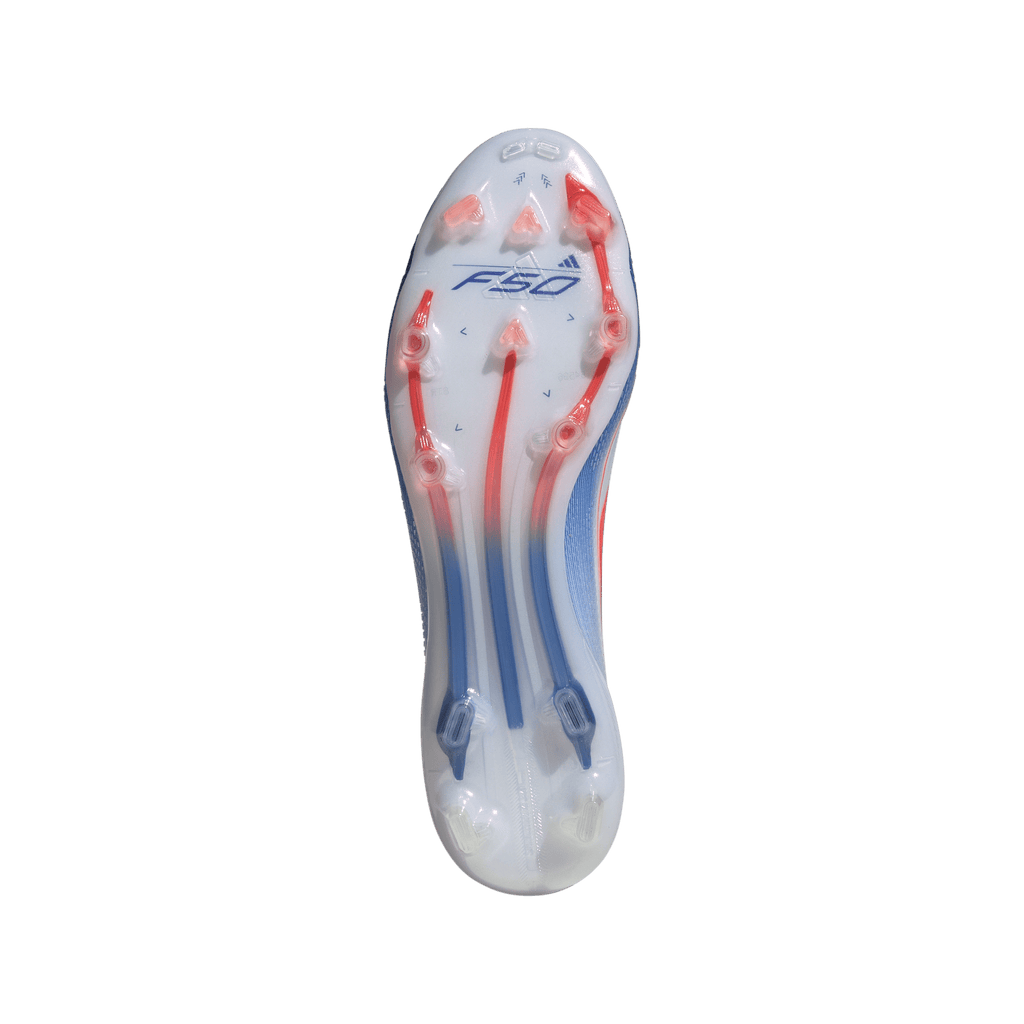 Adidas F50 Elite FG Soccer Cleats