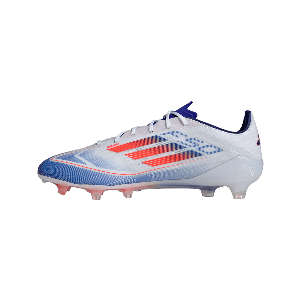 Adidas F50 Elite FG Soccer Cleats