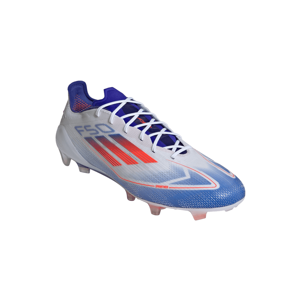 Adidas F50 Elite FG Soccer Shoes