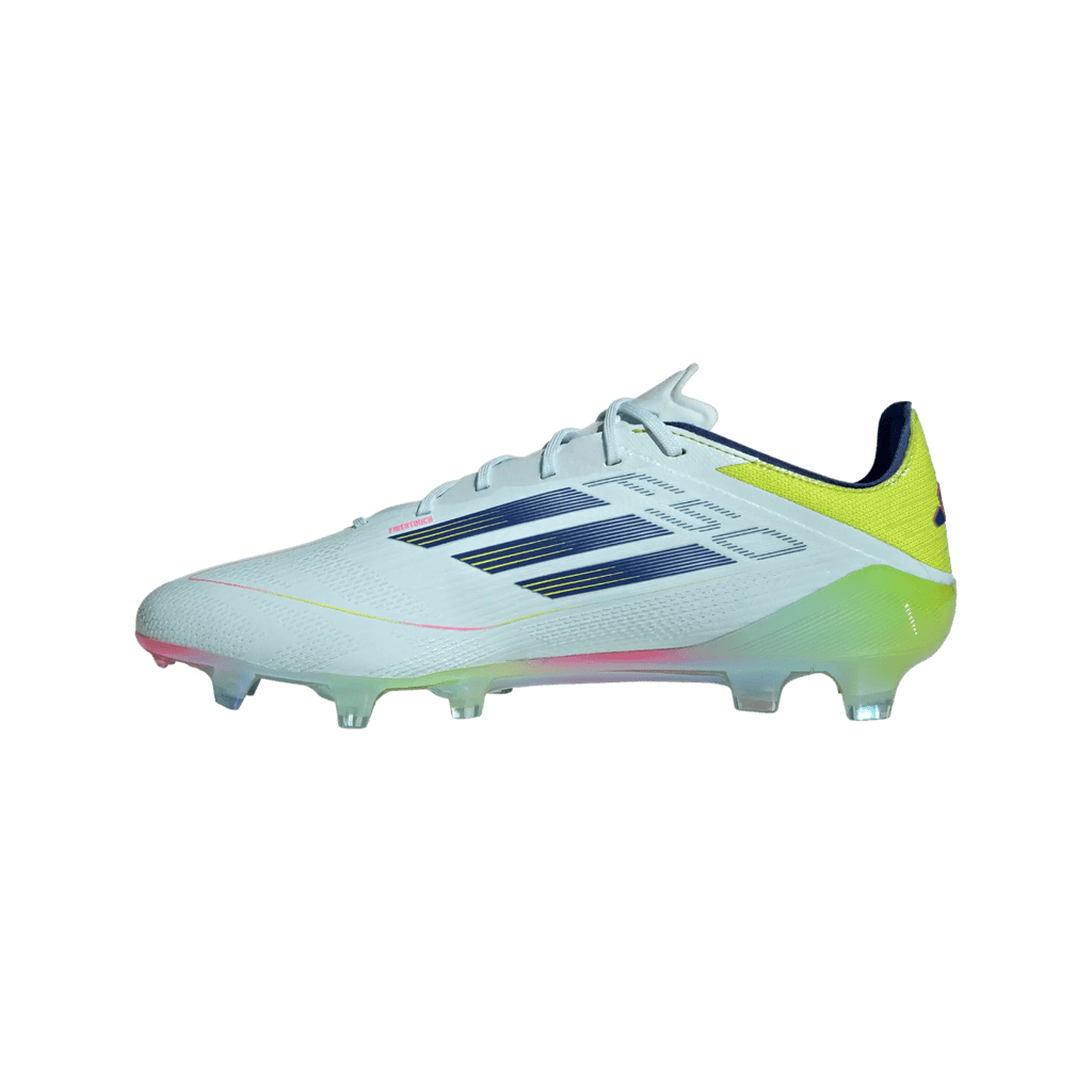 Adidas F50 Elite FG Soccer Cleats