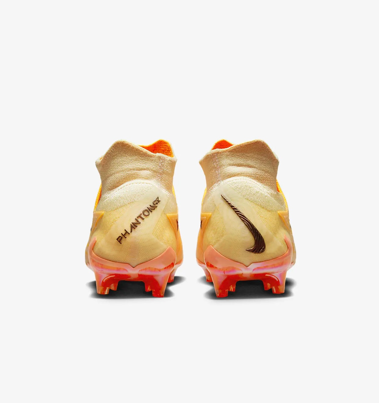 Nike Gripknit Phantom GX Elite Dynamic Fit FG Soccer Cleats