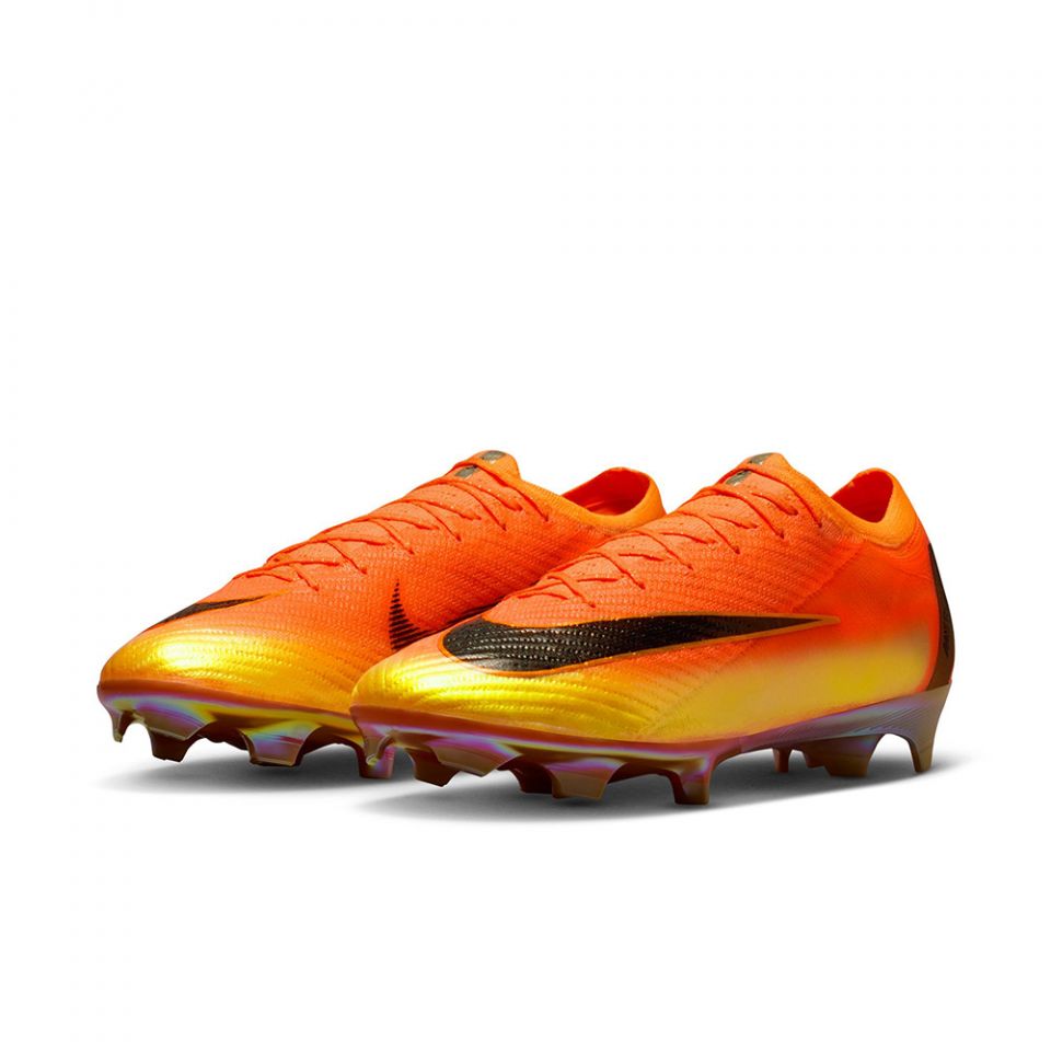 Nike Mercurial Vapor 16 Elite 'Déjà Vu' FG Soccer Cleats