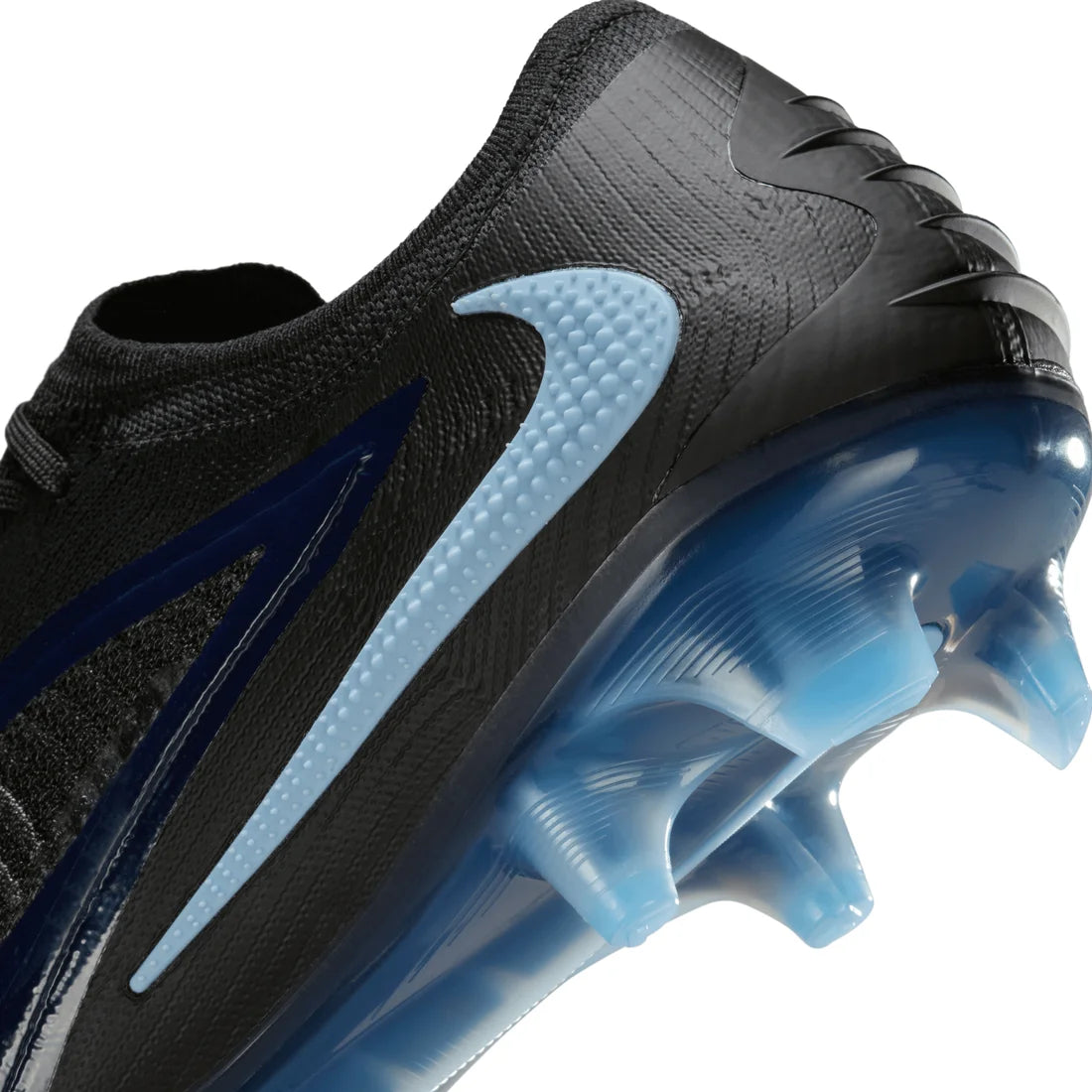 Nike Phantom 6 Low Elite Firm-Ground Soccer Cleats