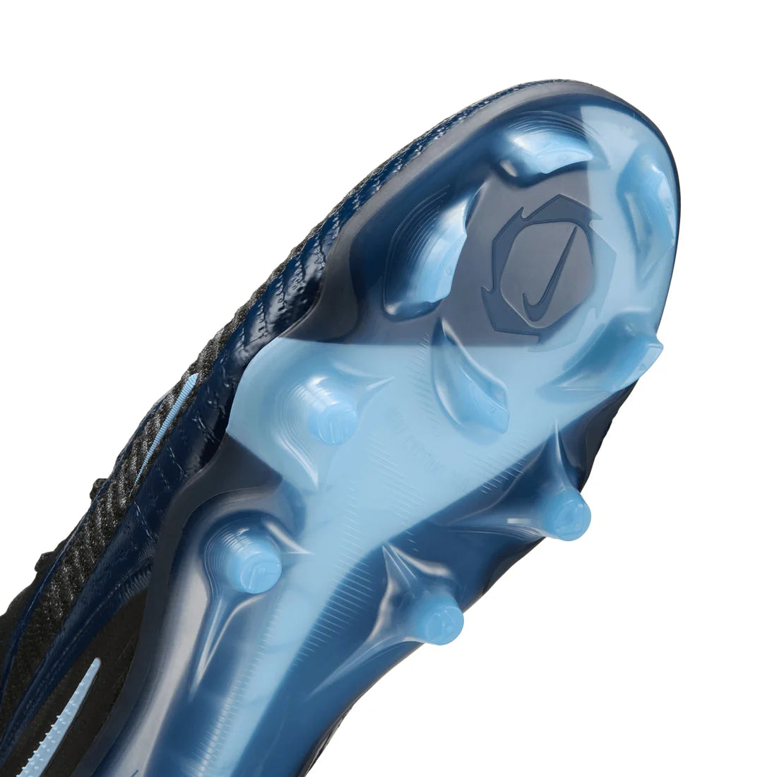 Nike Phantom 6 Low Elite Firm-Ground Soccer Cleats