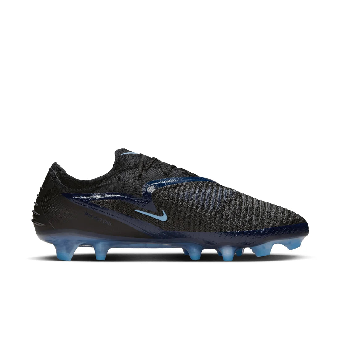 Nike Phantom 6 Low Elite Firm-Ground Soccer Cleats