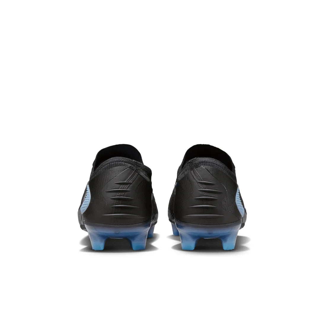 Nike Phantom 6 Low Elite Firm-Ground Soccer Cleats