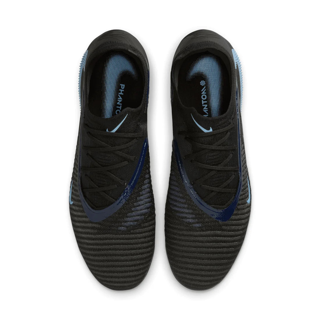 Nike Phantom 6 Low Elite Firm-Ground Soccer Cleats