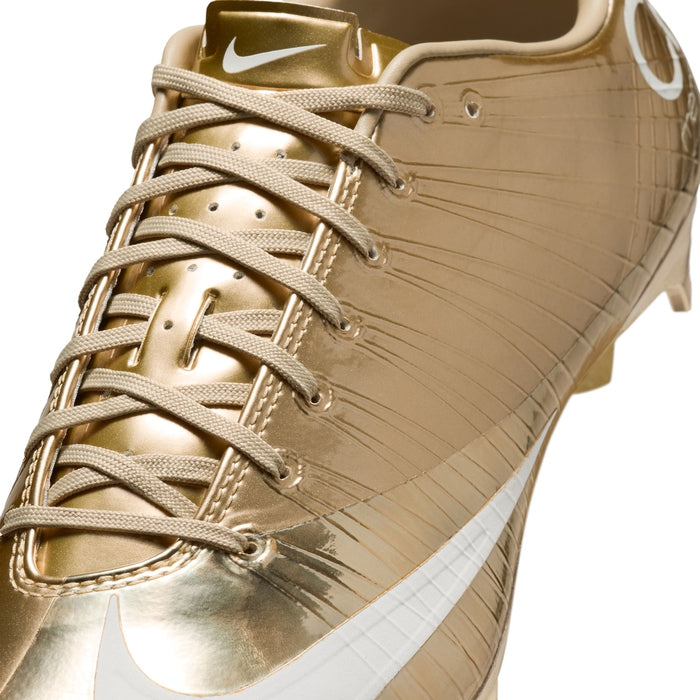 Nike Mercurial Superfly RGN CR7 SE FG Soccer Cleats
