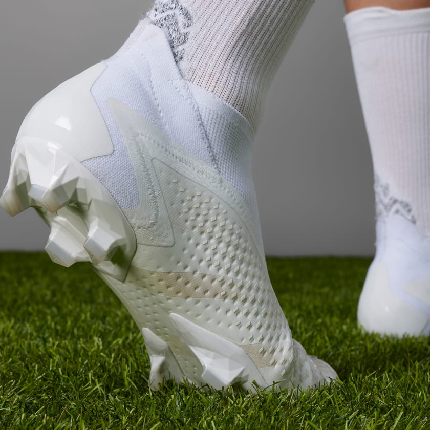 Adidas Predator Accuracy+ Soccer Cleats